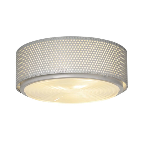 G13 Ceiling