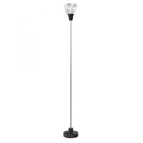 Coppa Aperta Piantana