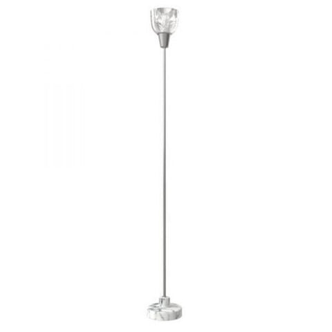 Coppa Aperta Piantana