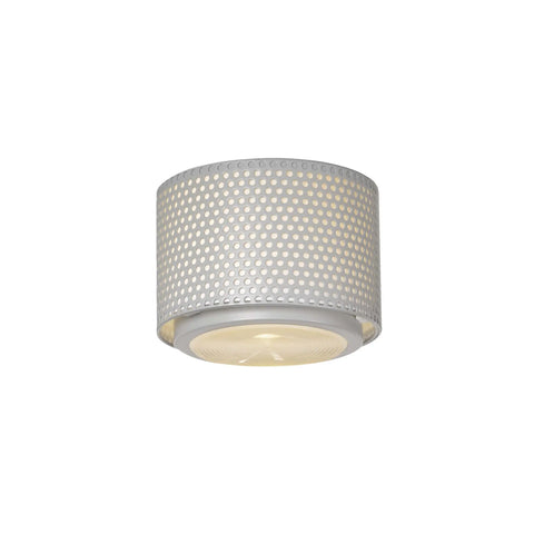 G13 Ceiling