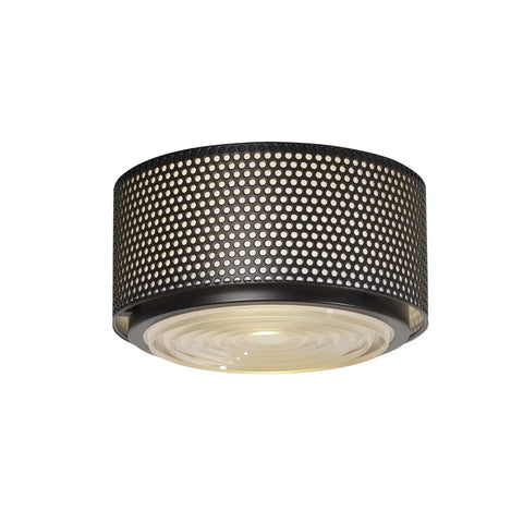 G13 Ceiling