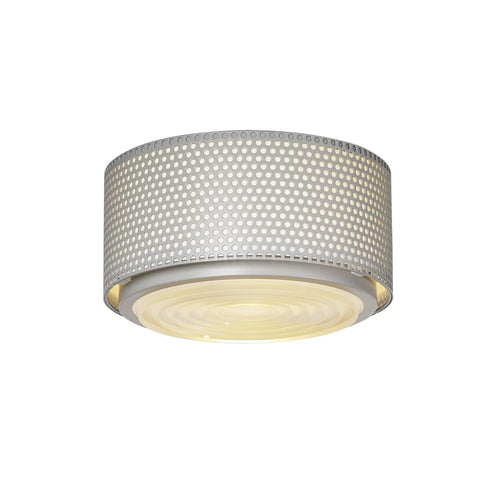 G13 Ceiling