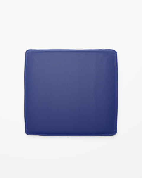 Bleu Trus
