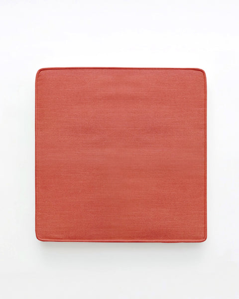 Corail
