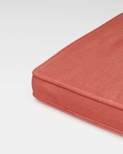 Corail
