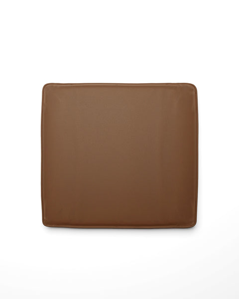 LEATHERETTE