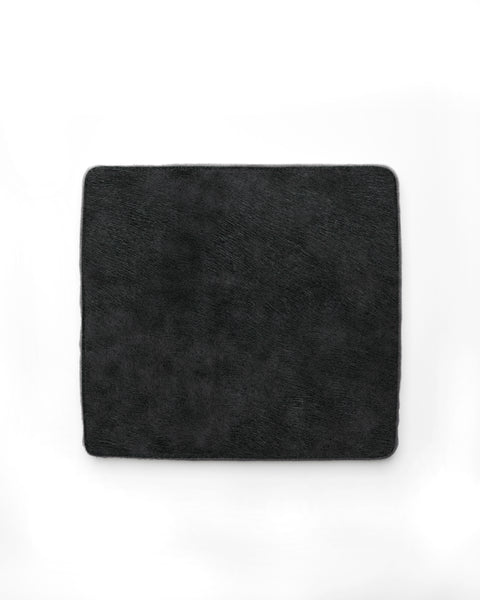 Toned Cowhide