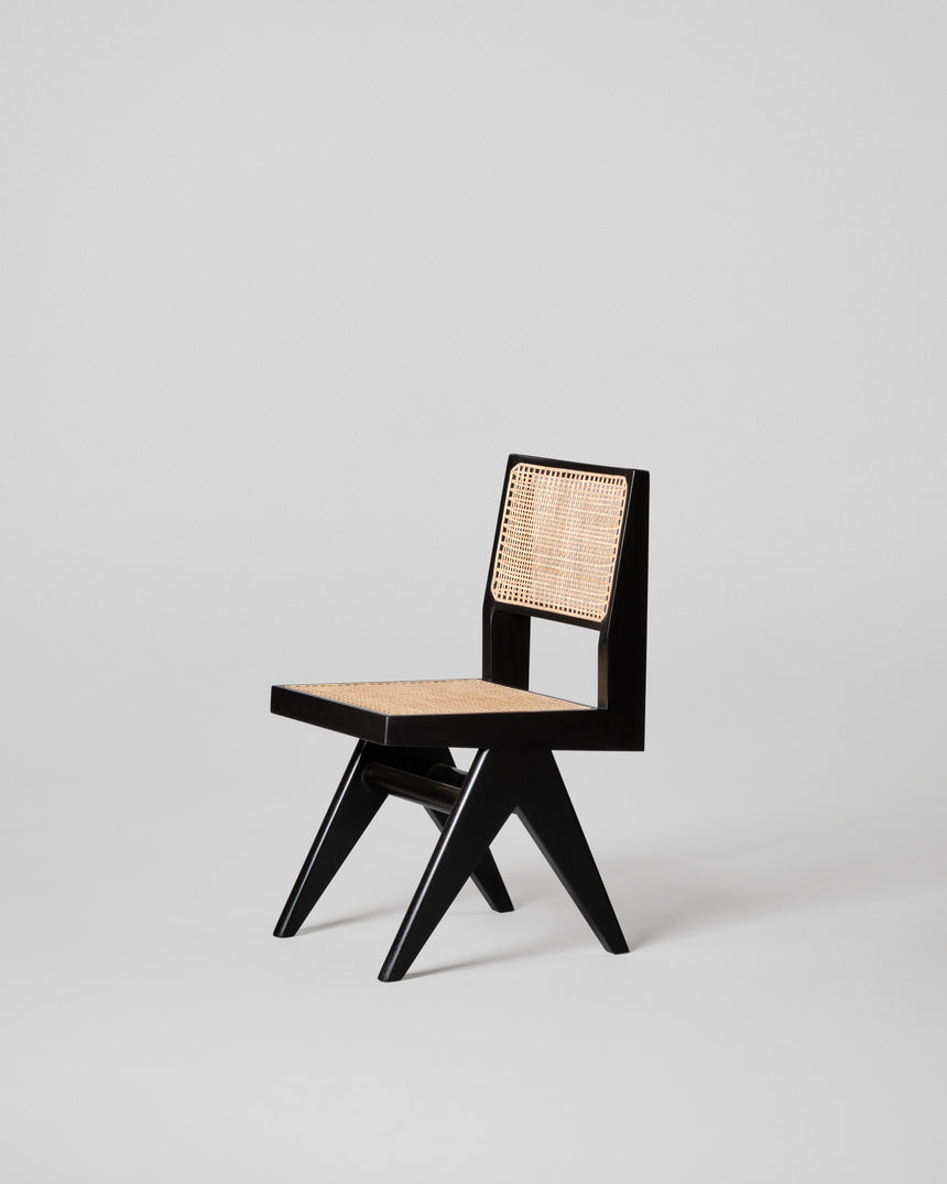 Student Chair / PJ-SI-25-A