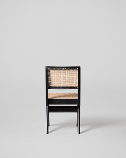 Student Chair / PJ-SI-25-A