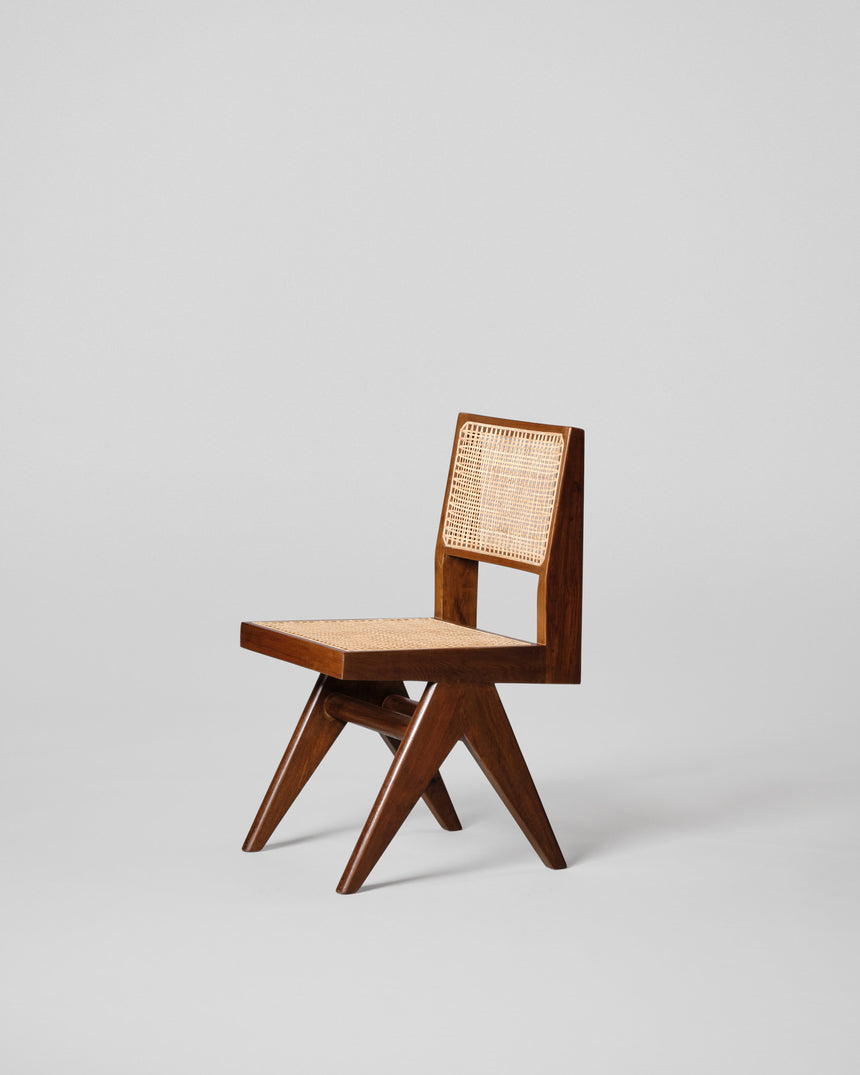 Student Chair / PJ-SI-25-A