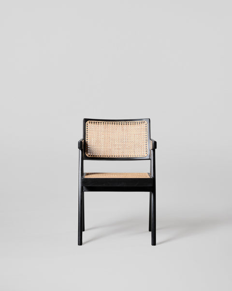 Office Chair / PJ-SI-28-A