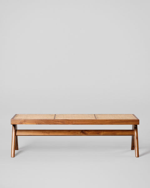 Bench / PJ-SI-33-C
