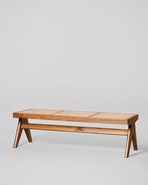 Bench / PJ-SI-33-C