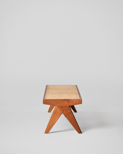 Bench / PJ-SI-33-C