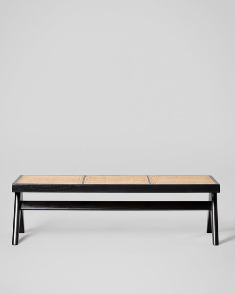 Bench / PJ-SI-33-C