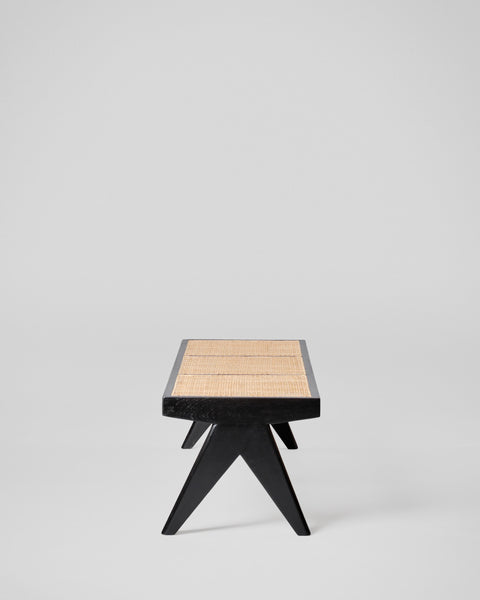 Bench / PJ-SI-33-C