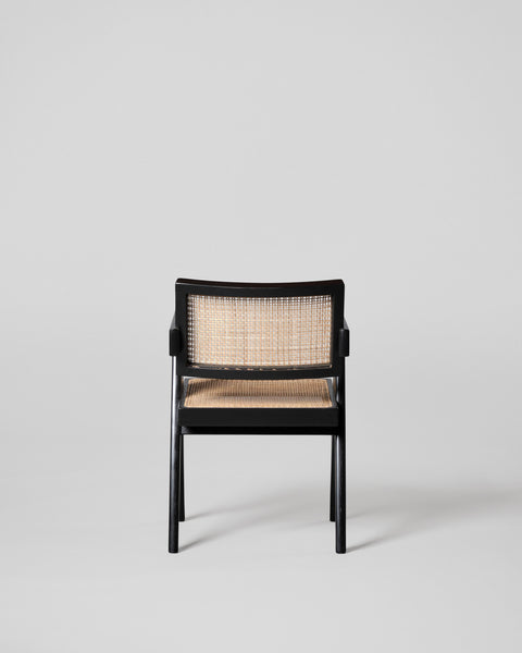 Office Chair / PJ-SI-28-A