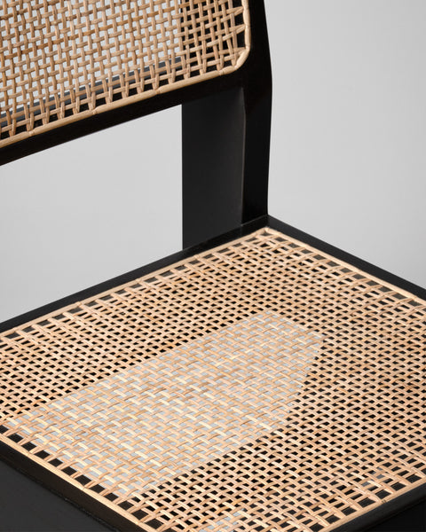 Student Chair / PJ-SI-25-A