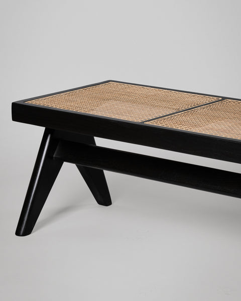 Bench / PJ-SI-33-C