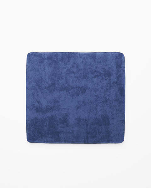 Velvet Fabric Map
